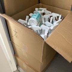 コロナ　ノロ　インフルエンザ　99.9%除菌　アルコールスプレーの画像