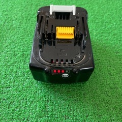マキタ！18vインパクトドライバーの画像