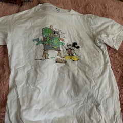 キッズ丁ｼｬﾂの画像