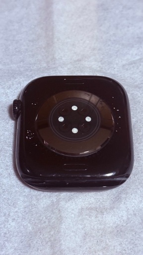 【本体】Apple Watch Series 10（GPSモデル）- 46mm
