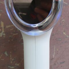 ☆ミュゼプラチナム MUSEE PLTINUM BE903M エピフォトスキンケア プロ 家庭用光美容器 全身脱毛器◆おうちでサロン品質のムダ毛ケアの画像