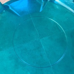 ベイブレード　Beyblade スタジアム　ダッシュベイスタジアム　こども　おもちゃ　  ベイブレードバーストの画像