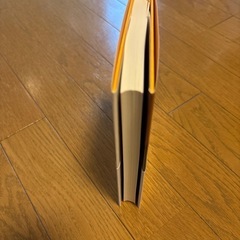 おらおらでひとりいぐも　若竹千佐子の画像