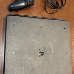 Ps4の画像