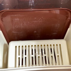 コンビ 除菌じょ〜ず2個の画像