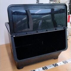 0905-012 収納ケースの画像