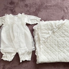 bebe セレモニードレスの画像