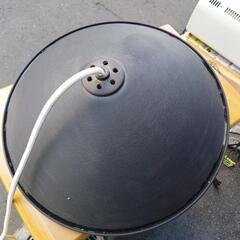 白熱灯器具の画像