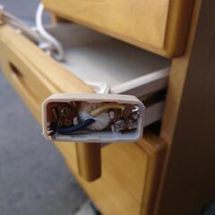 白熱灯器具の画像