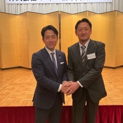 簡単なお庭つくり【日払い】未経験でも女性でも歓迎します！の画像