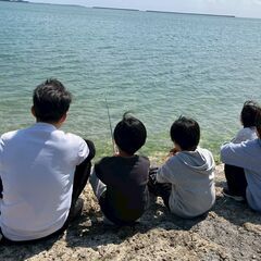 週2日～OK！1日の実働3.5時間〜！未経験者OK！オープニング時給！児童指導員の画像