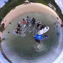 週2日～OK！1日の実働3.5時間〜！未経験者OK！オープニング時給！児童指導員の画像