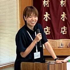 完全週休2日制！経歴不問！リモート面接OK！児童指導員の画像