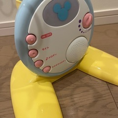 ﾃﾞｨｽﾞﾆｰｷｬﾗｸﾀｰｽﾞ　やわらかｶﾞﾗｶﾞﾗﾒﾘｰﾃﾞﾗｯｸｽの画像