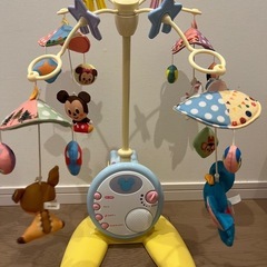 ﾃﾞｨｽﾞﾆｰｷｬﾗｸﾀｰｽﾞ　やわらかｶﾞﾗｶﾞﾗﾒﾘｰﾃﾞﾗｯｸｽの画像