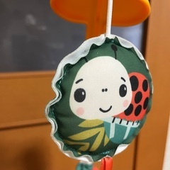 ジャンパルーの画像
