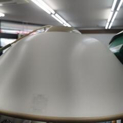 照明ライトの画像