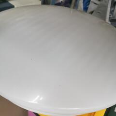 照明ライトの画像