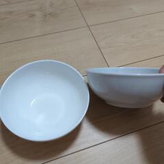 【あげます】マルチボウル　15cmの画像