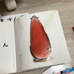赤ちゃん　0歳1歳2歳　絵本の画像