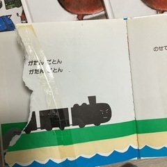 赤ちゃん　0歳1歳2歳　絵本の画像