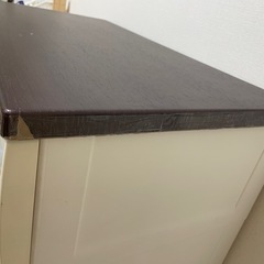 Fits 4段タンス①の画像