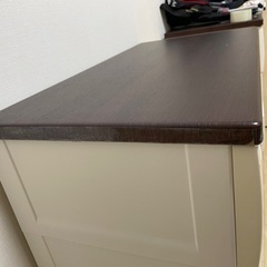 Fits 4段タンス①の画像