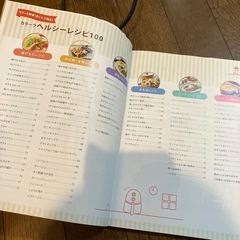 【ノンフライヤー】カラーラ(多少のお値引き可能)の画像