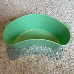 介護用 食べこぼし防止 エプロン の画像