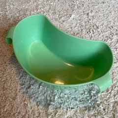 介護用 食べこぼし防止 エプロン の画像