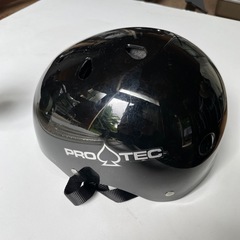 子供さん用スケボー&ヘルメットの画像