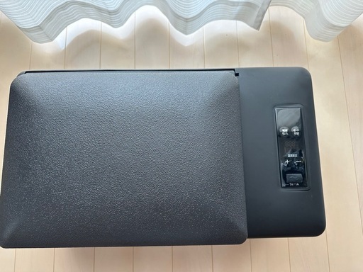 車載冷凍冷蔵庫アイリスオーヤマ  PCR-20U