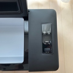 車載冷凍冷蔵庫アイリスオーヤマ  PCR-20Uの画像