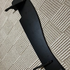 07フォワード　フロントテーブルの画像