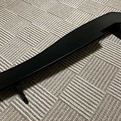 07フォワード　フロントテーブルの画像