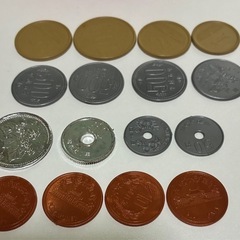 おもちゃレジスターの画像
