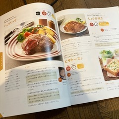 【ノンフライヤー】カラーラ(多少のお値引き可能)の画像