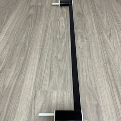 ベビーゲート ☆動作確認済み☆の画像