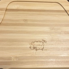 キッズプレート車子供のお皿の画像
