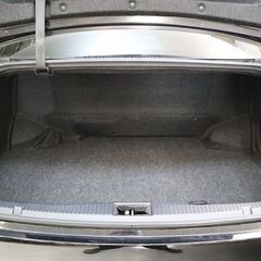 ✨🎉【車を買うなら今が超チャンス！】🎉✨ オトロン岐阜店イチオシ！大人気の『トヨタ クラウン　ハイブリッド 　アスリート　Ｓ　ブラックスタイル』登場🎊最大10万円がお得🎊 期間限定キャンペーン実施中！の画像