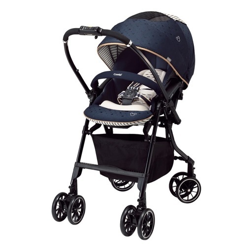 メチャカル ハンディ オート4キャス エッグショック HG ミッキーマウス（西松屋限定モデル） 新生児