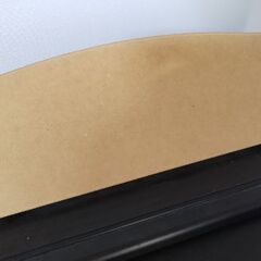 88盤　電子ピアノの画像