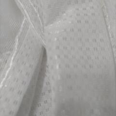 レースカーテンの画像