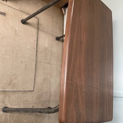 エレクトーン　椅子の画像