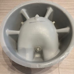 バンボの画像