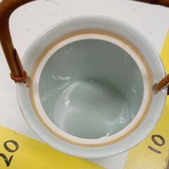 0905-061 お抹茶水入れの画像