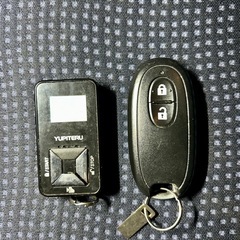 車検R8.11 4WD ワゴンRﾘﾐﾃｯﾄﾞ スマキー　エンスタの画像