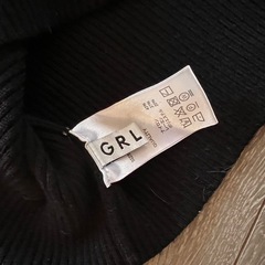 GRLの画像
