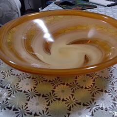 水盤の画像