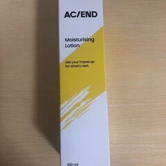 【メンズ化粧水】150ml ベタつかず 潤い残す さっぱり 皮脂抑制 高保湿の画像